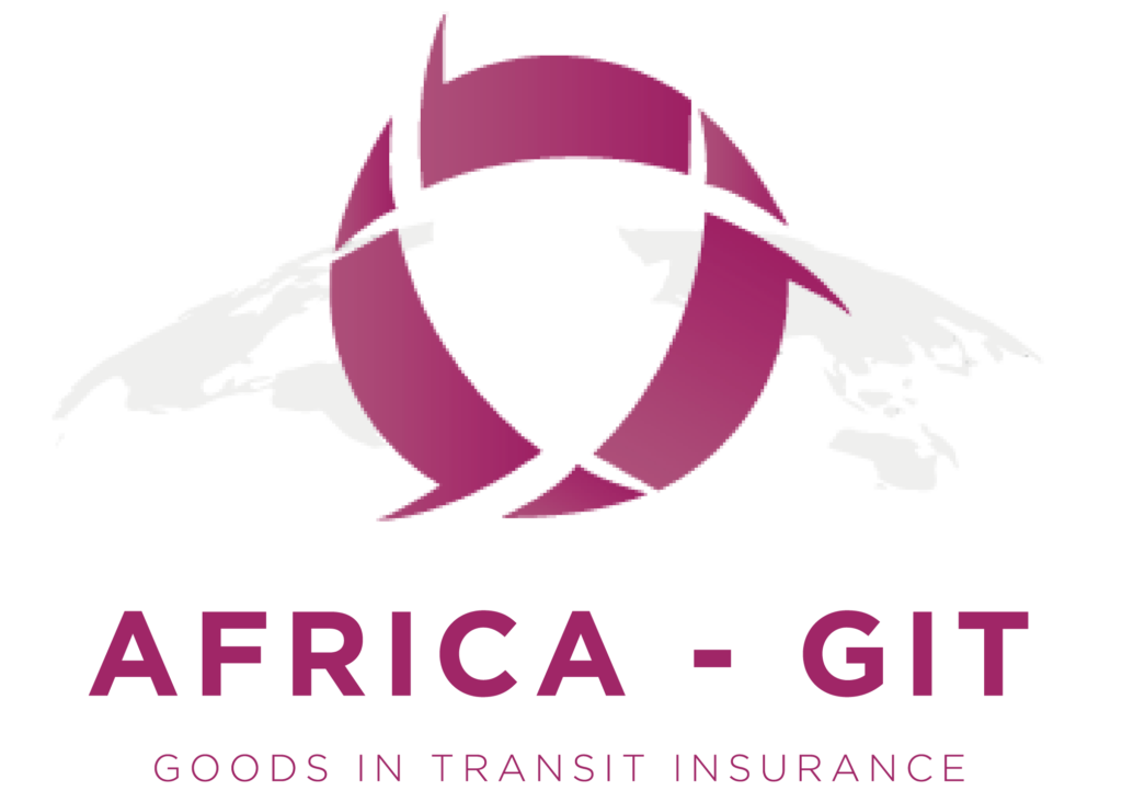Africa-GIT
